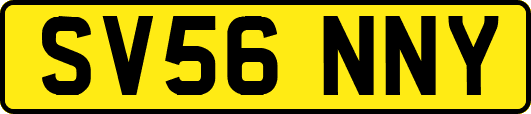 SV56NNY