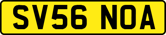 SV56NOA