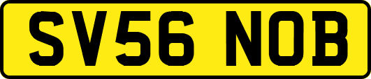 SV56NOB