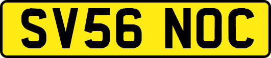 SV56NOC