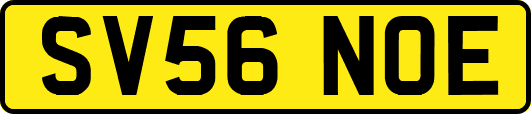 SV56NOE