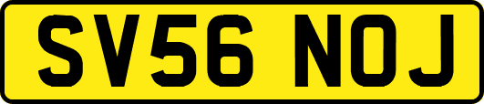 SV56NOJ