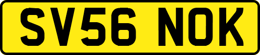 SV56NOK