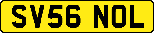 SV56NOL