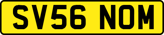 SV56NOM