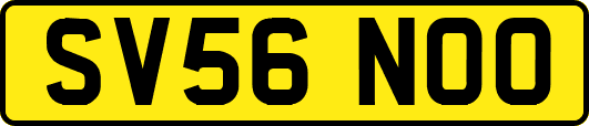 SV56NOO