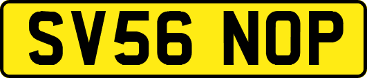 SV56NOP