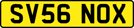 SV56NOX