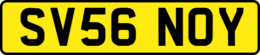 SV56NOY