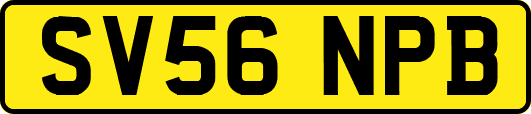 SV56NPB