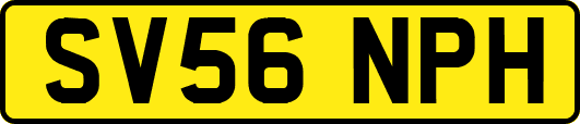 SV56NPH