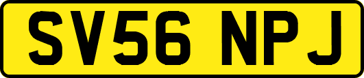 SV56NPJ