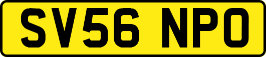 SV56NPO