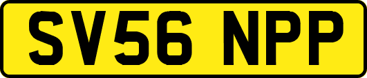 SV56NPP