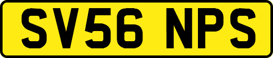 SV56NPS