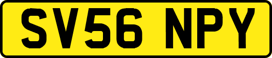 SV56NPY
