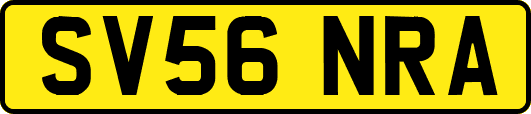 SV56NRA