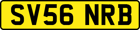 SV56NRB