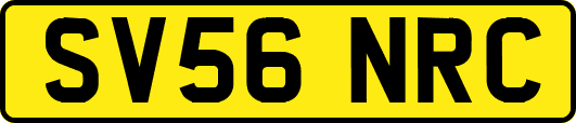 SV56NRC
