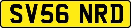 SV56NRD