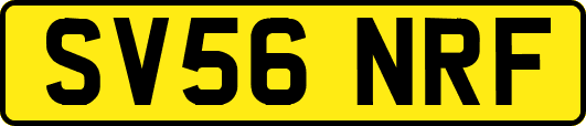 SV56NRF
