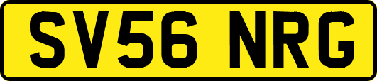 SV56NRG