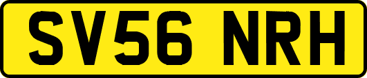 SV56NRH