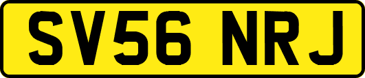 SV56NRJ