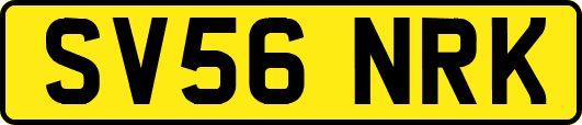 SV56NRK