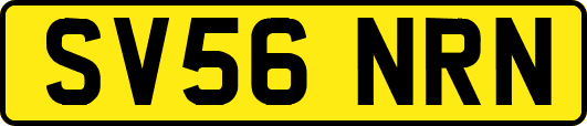 SV56NRN