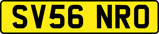 SV56NRO