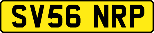 SV56NRP