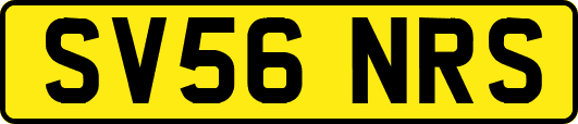SV56NRS