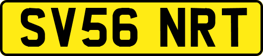 SV56NRT