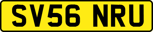 SV56NRU