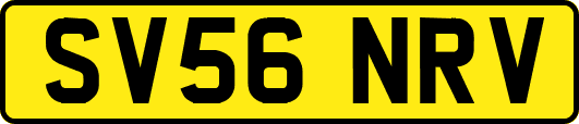 SV56NRV