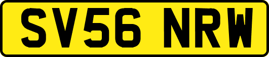 SV56NRW