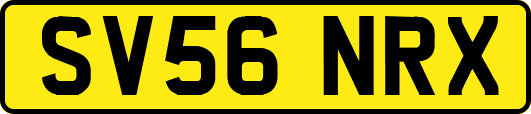 SV56NRX
