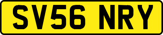 SV56NRY