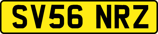 SV56NRZ