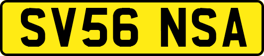 SV56NSA