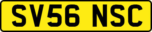SV56NSC