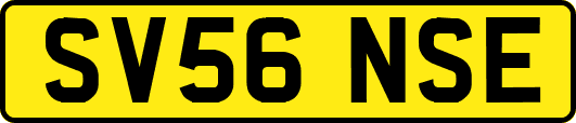 SV56NSE