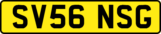 SV56NSG