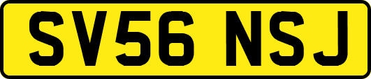 SV56NSJ