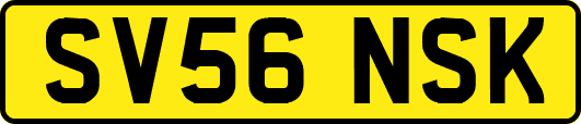 SV56NSK