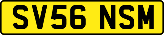 SV56NSM