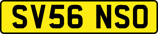 SV56NSO