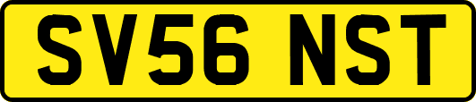SV56NST