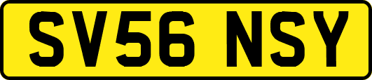 SV56NSY